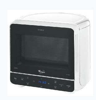 Whirlpool MAX 39/WH