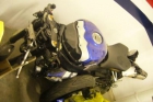 Yamaha R1 - mejor precio | unprecio.es
