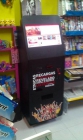 EnjoyPoint: Máquina con Canalización de Lotería, Recargas, Fotos... - mejor precio | unprecio.es