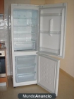 VENTA OCASION MOBILIARIO BÁSICO DE HOGAR - mejor precio | unprecio.es