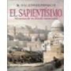 El sapientísimo. Memorias de un filósofo enamorado. Traducción de Federico Arbós. La novela histórica sobre Ibn Jaldún. - mejor precio | unprecio.es