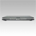 Acer Aspire 5102WLMIMCE 154 Notebook PC - mejor precio | unprecio.es
