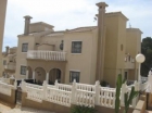 Adosado con 3 dormitorios se vende en Villamartin, Costa Blanca - mejor precio | unprecio.es