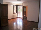 Apartamento 1 dormitorios, 1 baños, 0 garajes, Reformado, en Madrid, Madrid - mejor precio | unprecio.es