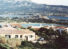 Apartamento : 2/4 personas - junto al mar - la maddalena la maddalena (isla) arcipelago della maddalena cerdena ital - mejor precio | unprecio.es
