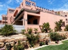 Apartamento con 1 dormitorio se vende en Mijas Pueblo, Costa del Sol - mejor precio | unprecio.es
