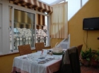 Apartamento con 3 dormitorios se vende en Fuengirola, Costa del Sol - mejor precio | unprecio.es