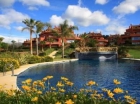 Apartamento con 3 dormitorios se vende en Marbella, Costa del Sol - mejor precio | unprecio.es