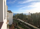 Apartamento con 4 dormitorios se vende en Marbella, Costa del Sol - mejor precio | unprecio.es