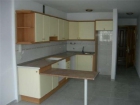 Apartamento en Arona - mejor precio | unprecio.es