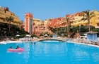 Apartamento en Arona - mejor precio | unprecio.es
