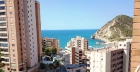 Apartamento en venta en Benidorm, Alicante (Costa Blanca) - mejor precio | unprecio.es