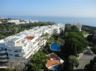 Apartamento en venta en Marbella del Este, Málaga (Costa del Sol) - mejor precio | unprecio.es