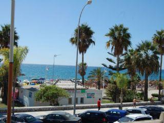 Apartamento en venta en Nerja, Málaga (Costa del Sol)