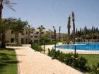 Apartamento en venta en Puerto Banus, Málaga (Costa del Sol) - mejor precio | unprecio.es