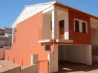 Apartamento en venta en Sanet i Negrals, Alicante (Costa Blanca) - mejor precio | unprecio.es