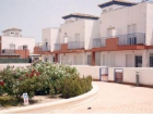 Apartamento en venta en Vera, Almería (Costa Almería) - mejor precio | unprecio.es