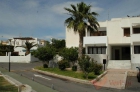 Apartamento en Vera - mejor precio | unprecio.es
