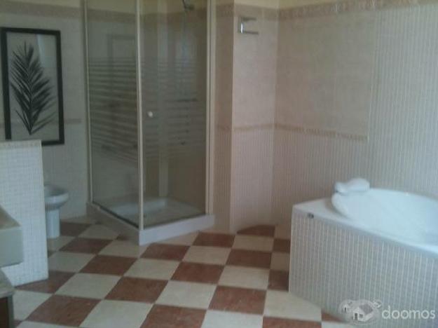 ATICO EN VENTA PLAZA UNCIBAY MÁLAGA