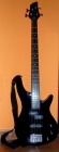 Bajo oscar schmidt (by wahsburn) ob44 ¡¡PERFECTO ESTADO!! - mejor precio | unprecio.es