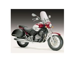 BETA EURO 350