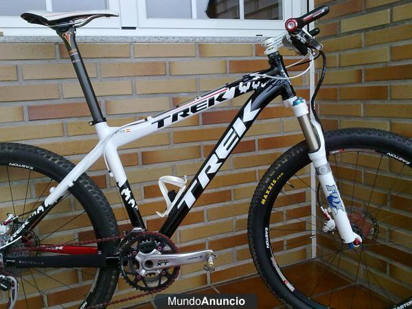 BICI TREK 8500