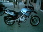 BMW F 650 GS - mejor precio | unprecio.es