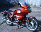 BMW r100rs - mejor precio | unprecio.es
