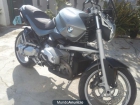 BMW R1200R - mejor precio | unprecio.es