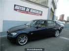 BMW Serie 3 320d E90 - mejor precio | unprecio.es