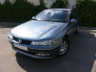BMW SERIE 3 330Ci 2p. - mejor precio | unprecio.es
