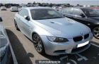 BMW Serie 3 M3 - mejor precio | unprecio.es