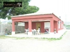 Casa en Crevillent - mejor precio | unprecio.es