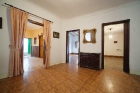 Casa en Son Espanyol - mejor precio | unprecio.es