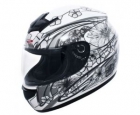 CASCO LS2 FF350 60 STARDUST2 - mejor precio | unprecio.es