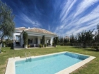 Chalet con 5 dormitorios se vende en Marbella, Costa del Sol - mejor precio | unprecio.es
