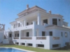 Chalet con 5 dormitorios se vende en Manilva, Costa del Sol - mejor precio | unprecio.es