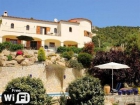 Chalet en alquiler de vacaciones en Calonge, Girona (Costa Brava) - mejor precio | unprecio.es