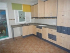 Chalet en Canyelles - mejor precio | unprecio.es