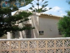 Chalet en Orihuela-Costa - mejor precio | unprecio.es