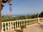 Chalet en venta en Moraira, Alicante (Costa Blanca) - mejor precio | unprecio.es