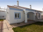 Chalet en venta en Vergel/Verger (El), Alicante (Costa Blanca) - mejor precio | unprecio.es