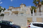 Chalet en venta en Villamartin, Alicante (Costa Blanca) - mejor precio | unprecio.es