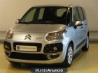 Citroen C3 PICASSO SX - mejor precio | unprecio.es