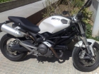 ducati monster 696 plus - mejor precio | unprecio.es