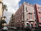 Edificio en Palmas de Gran Canaria(Las) - mejor precio | unprecio.es