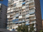 Estudio en venta en Benidorm, Alicante (Costa Blanca) - mejor precio | unprecio.es