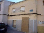 Finca/Casa Rural en venta en Pinoso, Alicante (Costa Blanca) - mejor precio | unprecio.es