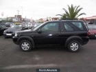 Land Rover Rover Freelander 2.0Td4 SE - mejor precio | unprecio.es
