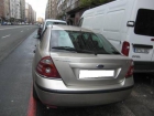 Mercedes Clase M ML 350CDI 4M 231CV . PAQ. DEPORTIVO EXTERIOR.NUEVO.NACIONAL. - mejor precio | unprecio.es